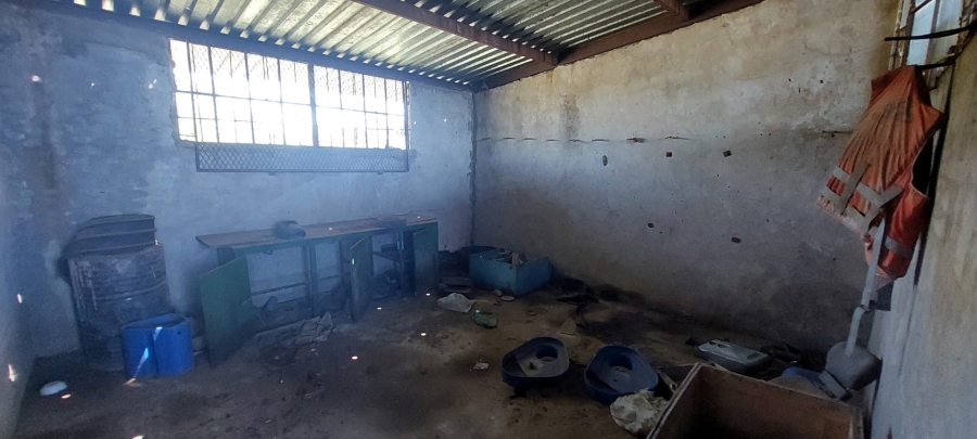 13 Bedroom Property for Sale in Bloemspruit Free State